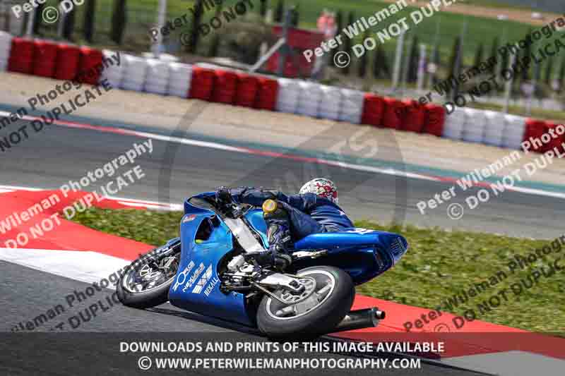 cadwell no limits trackday;cadwell park;cadwell park photographs;cadwell trackday photographs;enduro digital images;event digital images;eventdigitalimages;navarra;no limits trackdays;peter wileman photography;racing digital images;trackday digital images;trackday photos